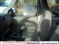 2010 E Series Van E150 Cargo #16 2010 E Series Van E150 Cargo #16