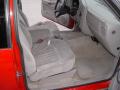 1999 S10 LS Extended Cab #16