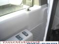 2010 E Series Van E150 Cargo #17 2010 E Series Van E150 Cargo #17