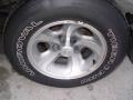 1999 S10 LS Extended Cab #18
