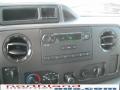 2010 E Series Van E150 Cargo #18 2010 E Series Van E150 Cargo #18