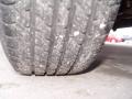 1999 S10 LS Extended Cab #19