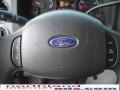 2010 E Series Van E150 Cargo #19 2010 E Series Van E150 Cargo #19