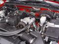 1999 S10 LS Extended Cab #20