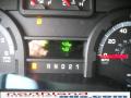 2010 E Series Van E150 Cargo #20 2010 E Series Van E150 Cargo #20