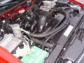 1999 S10 LS Extended Cab #21