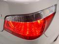 2007 5 Series 525i Sedan #9