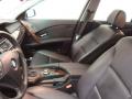 2007 5 Series 525i Sedan #18