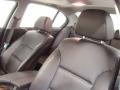 2007 5 Series 525i Sedan #19