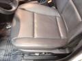 2007 5 Series 525i Sedan #20