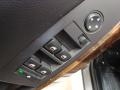 2007 5 Series 525i Sedan #22