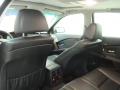 2007 5 Series 525i Sedan #23