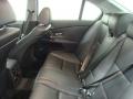 2007 5 Series 525i Sedan #24