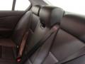 2007 5 Series 525i Sedan #25