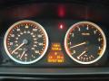 2007 5 Series 525i Sedan #30