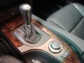 2007 5 Series 525i Sedan #34