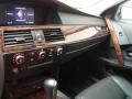 2007 5 Series 525i Sedan #35