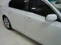 2007 5 Series 525i Sedan #3