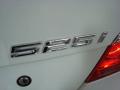2007 5 Series 525i Sedan #8