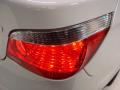 2007 5 Series 525i Sedan #11