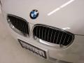 2007 5 Series 525i Sedan #16
