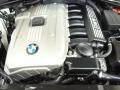 2007 5 Series 525i Sedan #19