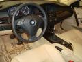 2007 5 Series 525i Sedan #20