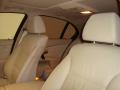 2007 5 Series 525i Sedan #22