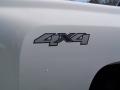 2010 Silverado 3500HD LT Crew Cab 4x4 #4