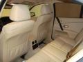 2007 5 Series 525i Sedan #26