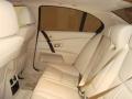 2007 5 Series 525i Sedan #27