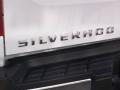 2010 Silverado 3500HD LT Crew Cab 4x4 #10