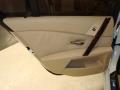 2007 5 Series 525i Sedan #31