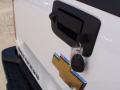 2010 Silverado 3500HD LT Crew Cab 4x4 #11