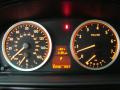 2007 5 Series 525i Sedan #32