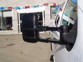 2010 Silverado 3500HD LT Crew Cab 4x4 #12