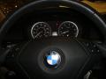 2007 5 Series 525i Sedan #33