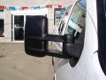 2010 Silverado 3500HD LT Crew Cab 4x4 #13