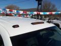 2010 Silverado 3500HD LT Crew Cab 4x4 #14