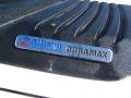 2010 Silverado 3500HD LT Crew Cab 4x4 #15