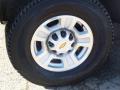 2010 Silverado 3500HD LT Crew Cab 4x4 #16