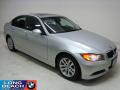 2007 3 Series 328i Sedan #1