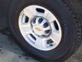 2010 Silverado 3500HD LT Crew Cab 4x4 #17