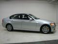 2007 3 Series 328i Sedan #2