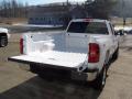 2010 Silverado 3500HD LT Crew Cab 4x4 #18