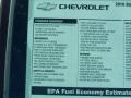 2010 Silverado 3500HD LT Crew Cab 4x4 #19