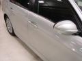 2007 3 Series 328i Sedan #4