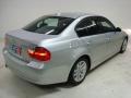 2007 3 Series 328i Sedan #6