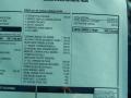 2010 Silverado 3500HD LT Crew Cab 4x4 #21