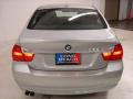 2007 3 Series 328i Sedan #7